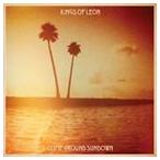 輸入盤 KINGS OF LEON / COME AROUND SUNDOWN [CD]