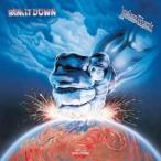 輸入盤 JUDAS PRIEST / RAM IT DOWN [CD]