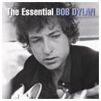 輸入盤 BOB DYLAN / ESSENTIAL [2CD]