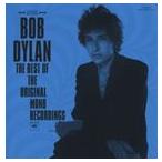 輸入盤 BOB DYLAN / BEST OF THE ORIGINAL MONO RECORDINGS [CD]