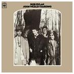 輸入盤 BOB DYLAN / JOHN WESLEY HARDING [LP]