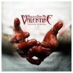 輸入盤 BULLET FOR MY VALENTINE / TEMPER TEMPER [CD]