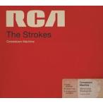 輸入盤 STROKES / COMEDOWN MACHINE [CD]