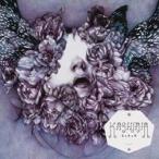 輸入盤 KASHMIR / E.A.R [CD]