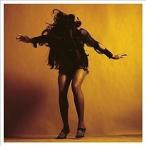 輸入盤 LAST SHADOW PUPPETS / EVERYTHING YOU’VE COME TO EXPECT （＋THE DREAM SYNOPSIS EP） [2CD]