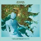 輸入盤 TRAILER TRASH TRACYS / ALTHAEA [CD]