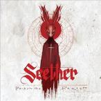 輸入盤 SEETHER / POISON THE PARISH [CD]