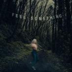 輸入盤 MOVEMENTS / FEEL SOMETHING [CD]