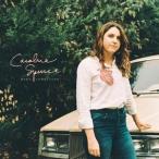 輸入盤 CAROLINE SPENCE / MINT CONDITION [CD]