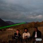 輸入盤 INJURY RESERVE / INJURY RESERVE [CD]