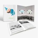 輸入盤 JEWEL / PIECES OF YOU 25TH ANNIVERSARY EDITION [4CD]