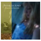 輸入盤 RICKIE LEE JONES / BALM IN GILEAD [CD]