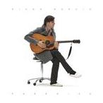 輸入盤 DIEGO GARCIA / PARADISE [CD]