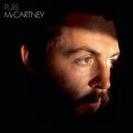 輸入盤 PAUL MCCARTNEY / PURE MCCARTNEY [2CD]