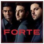 輸入盤 FORTE / FORTE [CD]