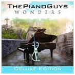 輸入盤 PIANO GUYS / WONDERS [CD＋DVD]