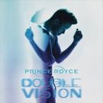 輸入盤 PRINCE ROYCE / DOUBLE VISION [CD]