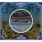 輸入盤 LONELY THE BRAVE / DAY’S WAR （VICTORY EDITION） [2CD]