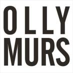 輸入盤 OLLY MURS / NEVER BEEN BETTER （SPECIAL EDITION） [CD＋DVD]