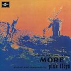 輸入盤 PINK FLOYD / MORE [LP]