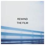 輸入盤 MANIC STREET PREACHERS / REWIND THE FILM （LTD） [2CD]