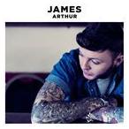 輸入盤 JAMES ARTHUR / JAMES ARTHUR [CD]
