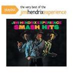 輸入盤 JIMI HENDRIX / PLAYLIST ： THE VERY BEST OF [CD]