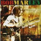 輸入盤 BOB MARLEY / LEE SCRATCH PERRY MASTERS [LP]