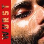 輸入盤 CONCHITA WURST / TRUTH OVER MAGNITUDE [CD]