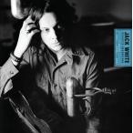 輸入盤 JACK WHITE / ACOUSTIC RECORDINGS 1998-2016 [2CD]