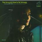 輸入盤 PAUL DESMOND / GLAD TO BE UNHAPPY [CD]