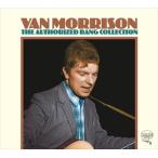 輸入盤 VAN MORRISON / AUTHORIZED BANG COLLECTION [3CD]