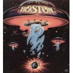 輸入盤 BOSTON / BOSTON （2017） [LP]