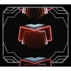 輸入盤 ARCADE FIRE / NEON BIBLE [CD]