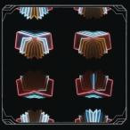 輸入盤 ARCADE FIRE / NEON BIBLE [2LP]