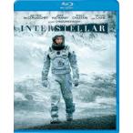 インターステラー [Blu-ray]