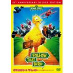  Улица Сезам The * Movie :......., Big Bird! [DVD]