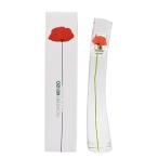 ケンゾー フラワー バイ ケンゾー EDT SP （女性用香水） 50ml