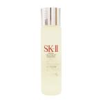 ショッピングsk2 SK2／SK-II （エスケーツー） フェイシャル トリートメント エッセンス （化粧水） 250ml