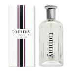 トミーヒルフィガー トミー コロン EDT SP (男性用香水) 50ml