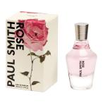 ポールスミス ポールスミス ローズ EDP SP (女性用香水) 100ml