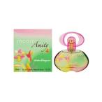 フェラガモ インカント アミティ EDT SP （女性用香水） 30ml