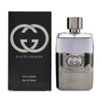 ¥°¥Ã¥Á ¥®¥ë¥Æ¥£ ¥×¡¼¥ë¥ª¥à EDT ¡ÊÃËÀÍѹá¿å¡Ë 50ml