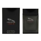 ジャガー ヴィジョン III EDT SP （男性用香水） 100ml