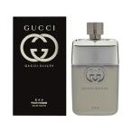 ¥°¥Ã¥Á ¥®¥ë¥Æ¥£ ¥ª¡¼ ¥×¡¼¥ë¥ª¥à EDT SP ¡ÊÃËÀÍѹá¿å¡Ë 90ml