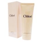 クロエ パフューム ハンドクリーム 75ml