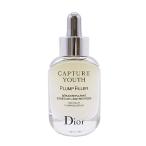 クリスチャンディオール カプチュール ユース プランプ フィラー （美容液） 30ml