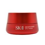 ショッピングsk2 SK2／SK-II （エスケーツー） スキン パワー アイクリーム （目もと用クリーム） 15g