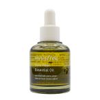 イニスフリー オリーブ リアル エッセンシャルオイル (フェイスオイル) 30ml