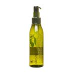 イニスフリー オリーブ リアル クレンジングオイル 150ml